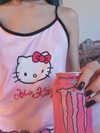 jadelaverne Altpins Profile Picture