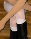 daryanedarya Altpins Profile Picture