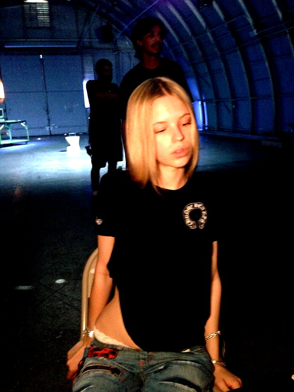mvuwlo instagram image archive image