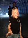 mvuwlo Altpins Profile Picture