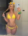 babebellalynnx Altpins Profile Picture