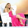 mariahcarey Altpins Profile Picture