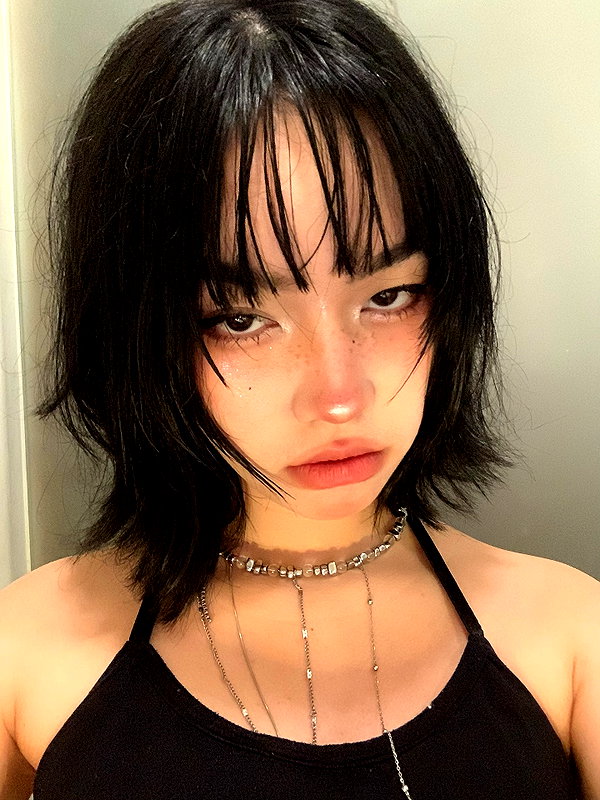 katearucan instagram image archive image