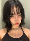 katearucan Altpins Profile Picture