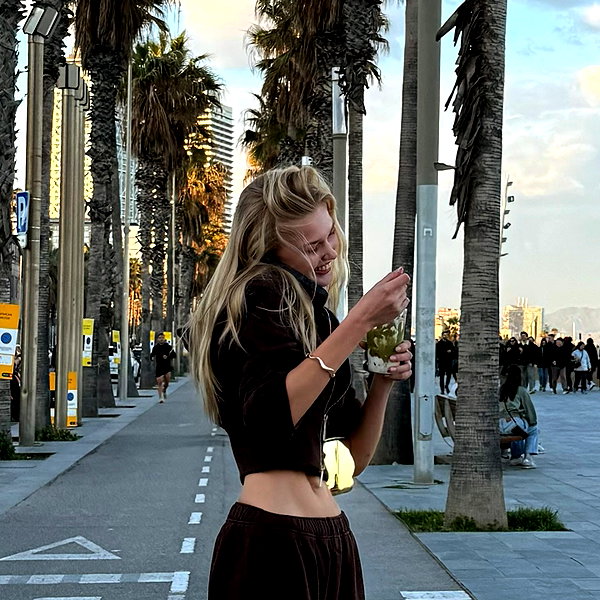 vasilinskiy instagram image archive image