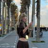 vasilinskiy Altpins Profile Picture