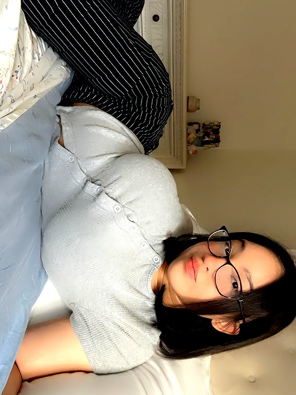 lazzybeans instagram image archive image