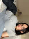 lazzybeans Altpins Profile Picture