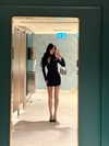 bbyambi Altpins Profile Picture