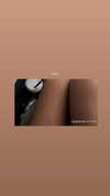 veroni22ka Altpins Profile Picture