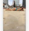 naama_matityahu Altpins Profile Picture