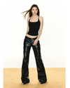 fair_mua Altpins Profile Picture