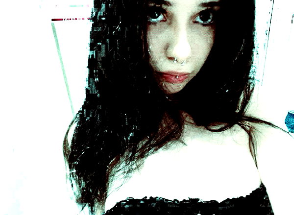 shirush.x_xd shirush.x_xd archive image