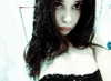 shirush.x_xd Altpins Profile Picture