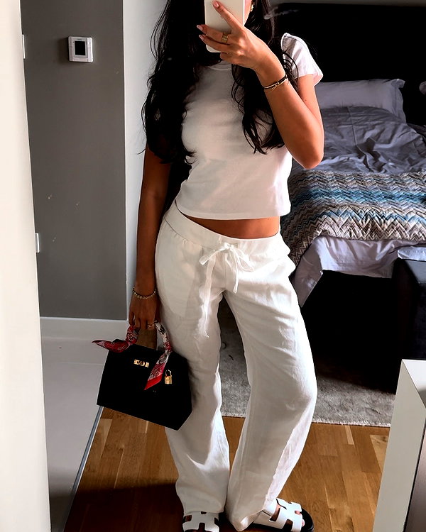 zoeliss instagram image archive image