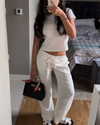 zoeliss Altpins Profile Picture