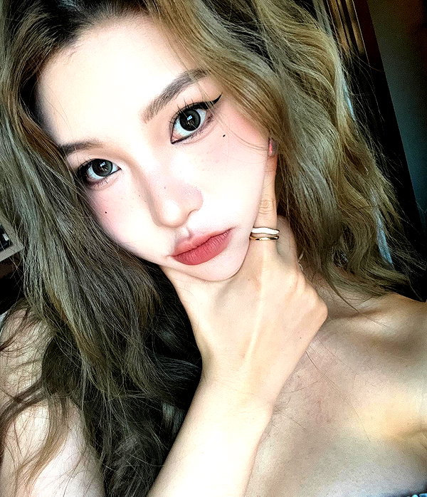 jiw_____n instagram image archive image