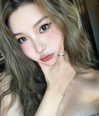 jiw_____n Altpins Profile Picture