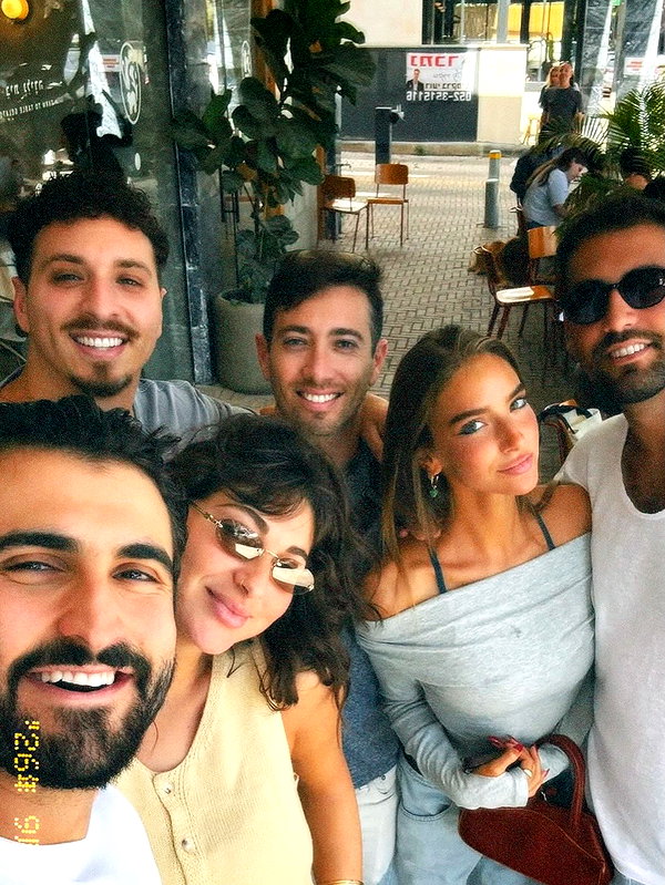 libby_reut instagram image archive image