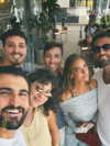 libby_reut Altpins Profile Picture