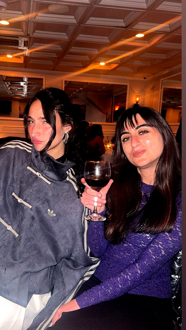Archived image from @biton__adi on Instagram