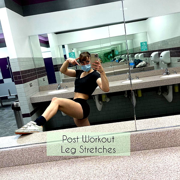 leanbeefpatty instagram image archive image