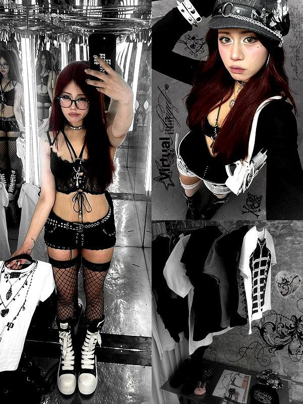 is2tian instagram image archive image