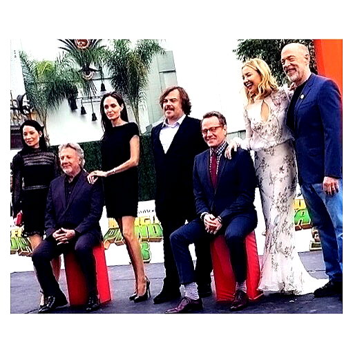 katehudson instagram image archive image