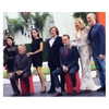 katehudson Altpins Profile Picture