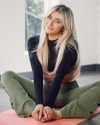 ellianawalmsley Altpins Profile Picture