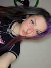 luucifina Altpins Profile Picture