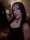 amberxswain Altpins Profile Picture