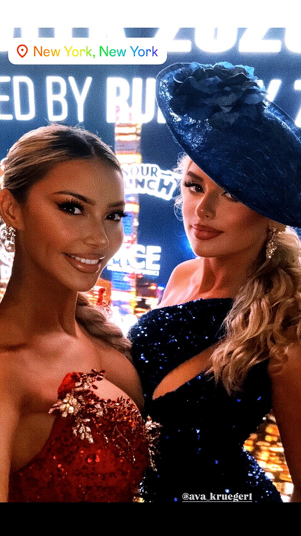 thebristern instagram image archive image