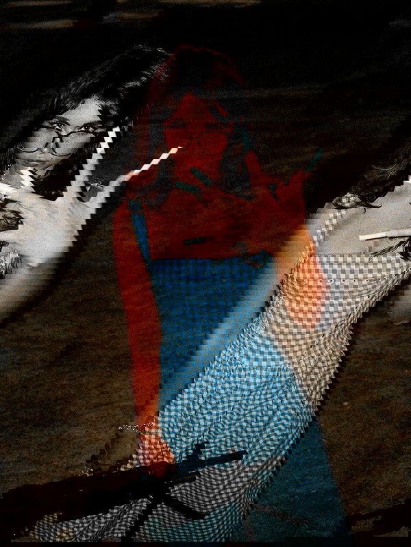 haylujan haylujan archive image