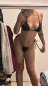 alma.almog Altpins Profile Picture