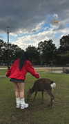 mayaellron Altpins Profile Picture
