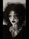 darkblueyoshii Altpins Profile Picture