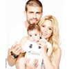 shakira Altpins Profile Picture