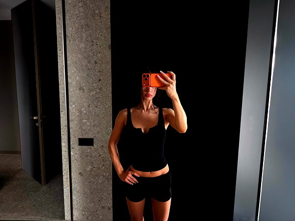 alexxndrraa instagram image archive image