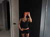 alexxndrraa Altpins Profile Picture