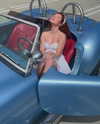 livia._.paige Altpins Profile Picture
