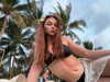 gritsa.k Altpins Profile Picture
