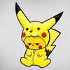 sychevskaya Altpins Profile Picture