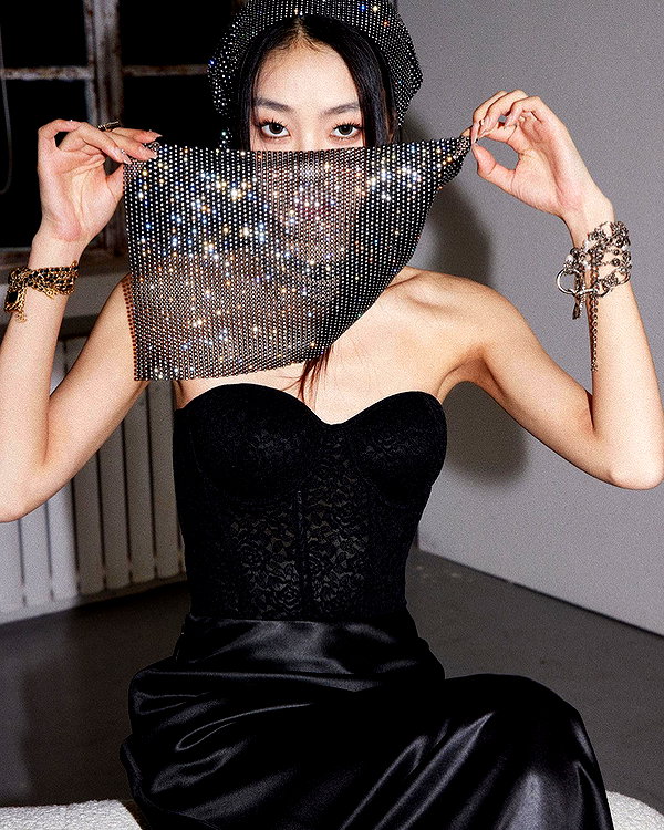 fair_mua instagram image archive image