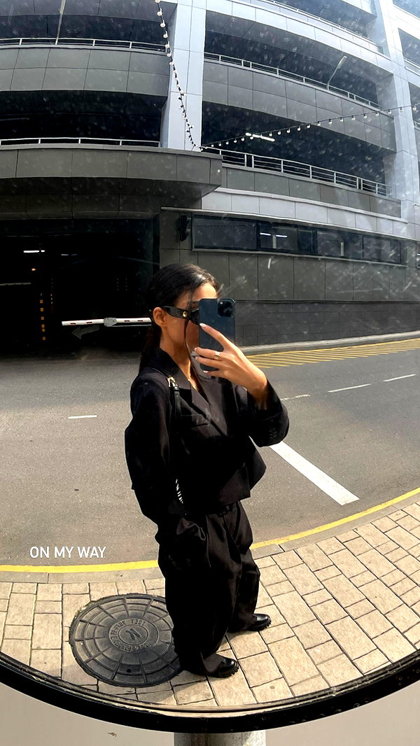 sabiyo instagram image archive image