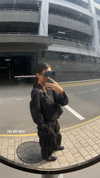 sabiyo Altpins Profile Picture