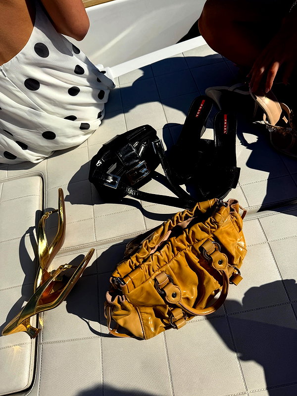 mariagabrielasantos instagram image archive image