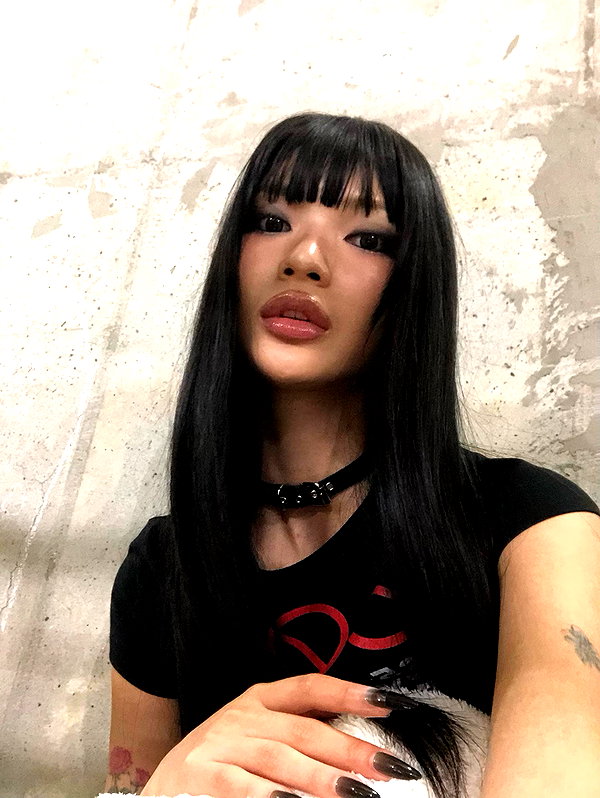 mmmuumil instagram image archive image