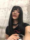mmmuumil Altpins Profile Picture