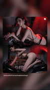 miisu000 Altpins Profile Picture